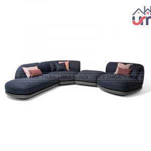 bo-sofa-sang-trong-sf045