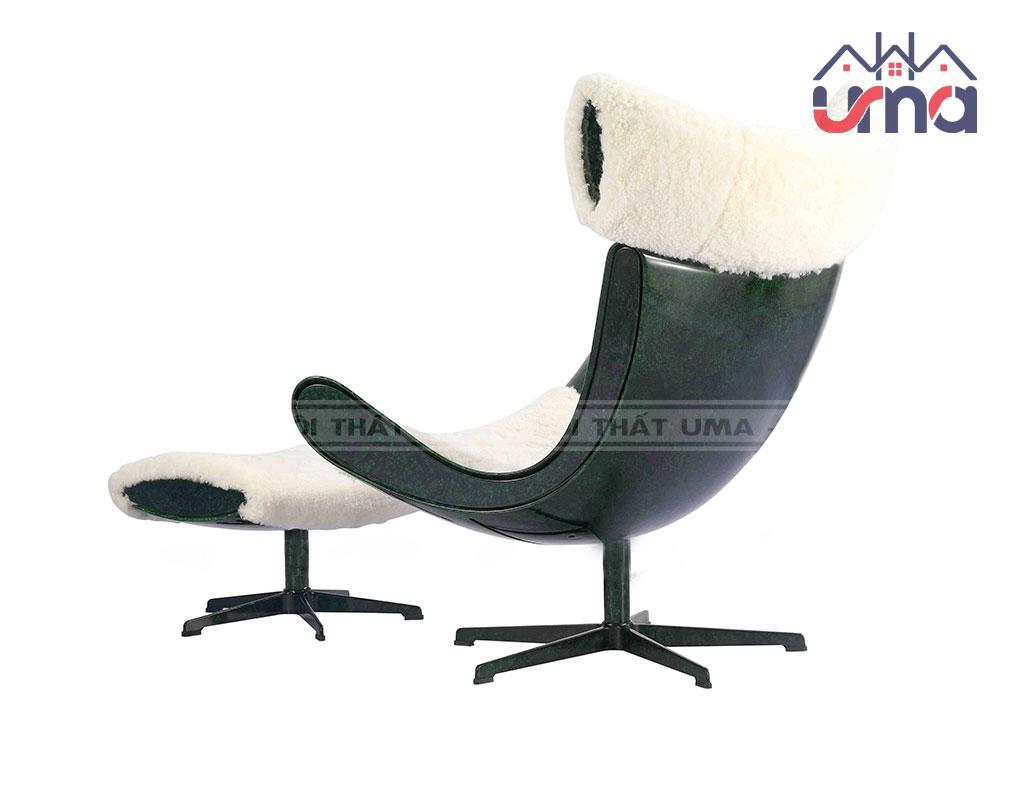 ghe-long-cuu-lounge-ottoman-boc-da-hien-dai-gtg001