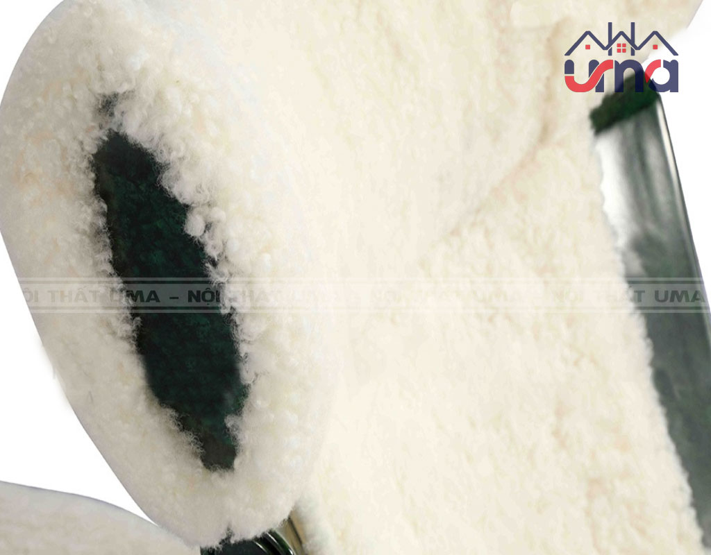 ghe-long-cuu-lounge-ottoman-boc-da-sang-trong-gtg001