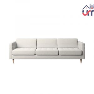 ghe-sofa-boc-da-lon-cao-cap-sf040