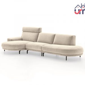 ghe-sofa-boc-da-lon-sang-trong-sf038