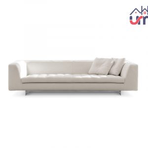 ghe-sofa-cao-cap-sf039