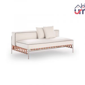 ghe-sofa-khung-inox-hien-dai-sf034