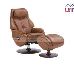 ghe-thu-gian-electric-relaxing-cao-cap-gtg006