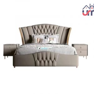 giuong-boc-nem-sang-trong-gn036