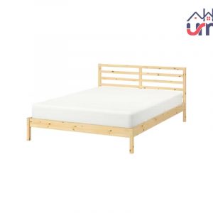 giuong-ngu-go-cao-cap-gn045