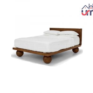 giuong-ngu-go-sang-trong-gn038