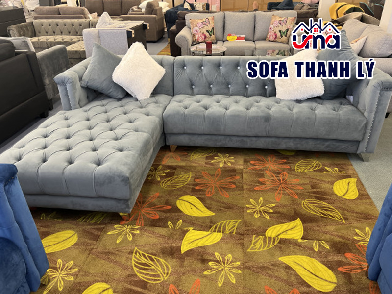 nhung-mau-sofa-thanh-ly-gia-re-nhat-thi-truong