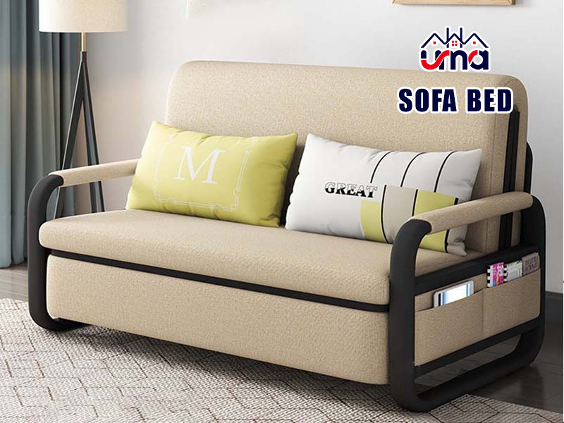 sofa-bed-mau-sofa-giuong-dep-cao-cap-tai-noi-that-uma