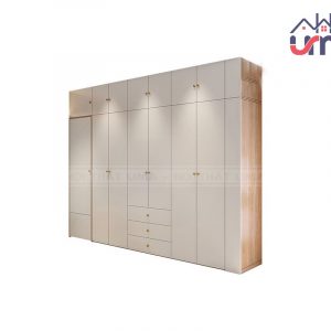tu-quan-ao-canh-mo-go-mdf-hien-dai-tqa023