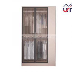 tu-quan-ao-mat-kinh-soc-hien-dai-tqa013