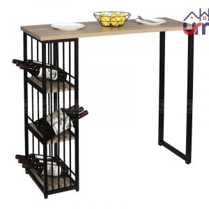ban-bar-mat-go-hien-dai-bb002