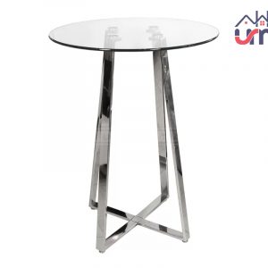 ban-bar-mat-kinh-cao-cap-bb001