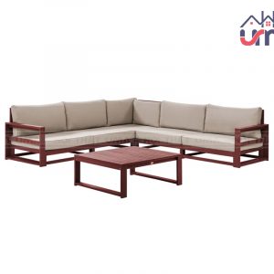 bo-ghe-sofa-go-goc-sang-trong-sf053