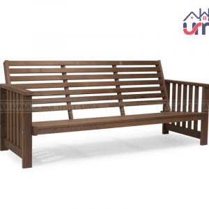 bo-sofa-go-cao-cap-sf052