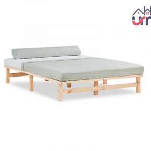 giuong-pallet-go-nguyen-khoi-cao-cap-gn097
