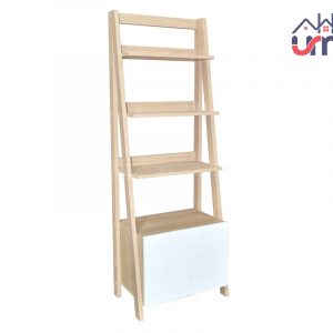 ke-sach-go-chat-luong-cao-ks011