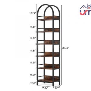 ke-sach-thep-cao-cap-ks014