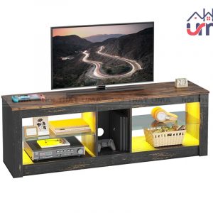 ke-tivi-go-sang-trong-ktv014