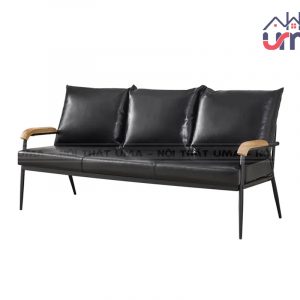 sofa-gia-da-3-cho-ngoi-cao-cap-sf057
