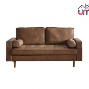sofa-gia-da-hien-dai-sf061