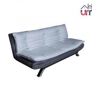 sofa-giuong-boc-nem-cao-cap-sf050