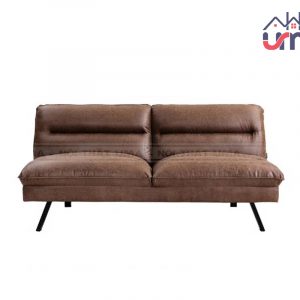 sofa-giuong-gia-da-3-cho-ngoi-sang-trong-sf059