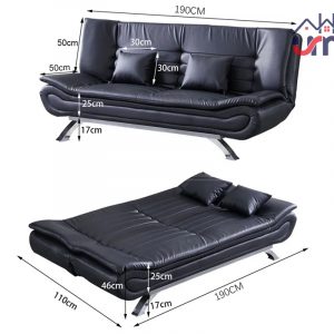 sofa-giuong-gia-da-tien-nghi-sf060