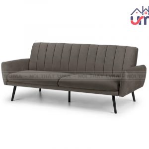 sofa-giuong-nhung-3-cho-sf049