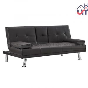 sofa-giuong-tien-nghi-sf046