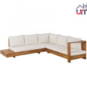 sofa-go-goc-cao-cap-sf054