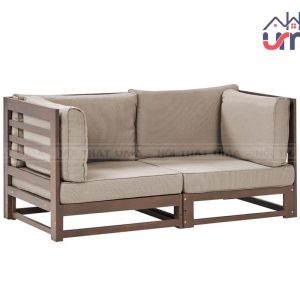 sofa-go-sang-trong-sf051