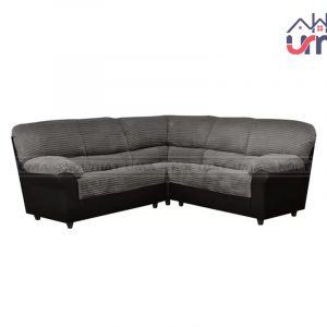 sofa-goc-boc-nhung-sang-trong-sf063
