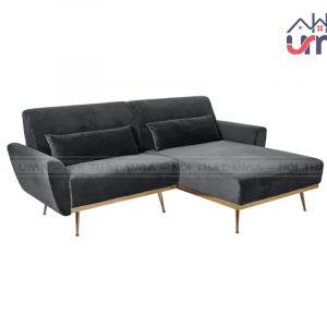 sofa-goc-hien-dai-sf067