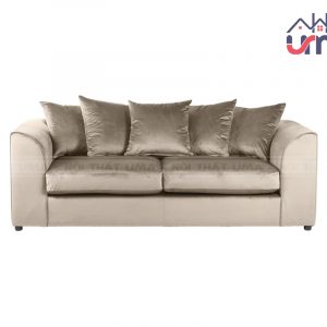 sofa-nhung-3-cho-ngoi-cao-cap-sf070