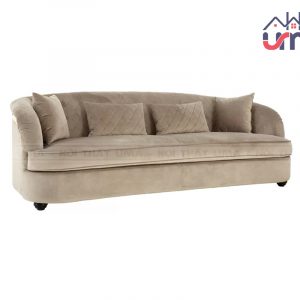 sofa-nhung-bang-cao-cap-sf074