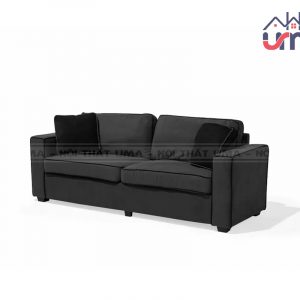 sofa-nhung-chat-luong-cao-sf071