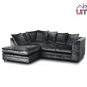 sofa-nhung-goc-sang-trong-sf075