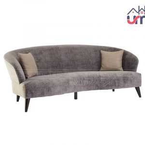 sofa-nhung-phong-khach-sang-trong-sf072