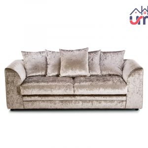 sofa-nhung-sang-trong-sf069