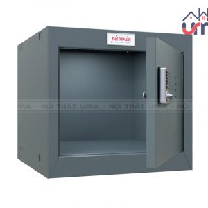 tu-ca-nhan-khoa-dien-tu-cao-cap-tcn010