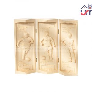 tuong-go-cr7-chat-lieu-go-thich-cung-cao-cap-tg001