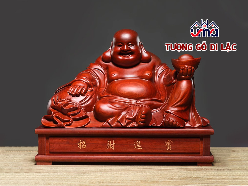 Giỏ hàng