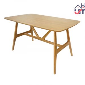 bo-ban-an-go-4-ghe-co-dien-bba013