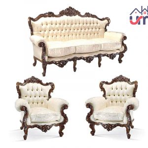 sofa-hoang-gia-go-oc-cho-sang-trong-sf076