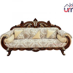 sofa-hoang-gia-khung-go-boc-vai-sang-trong-sf085