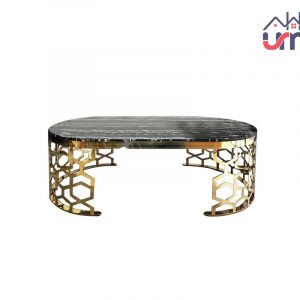 ban-tra-ma-vang-mat-da-hien-dai-bt003