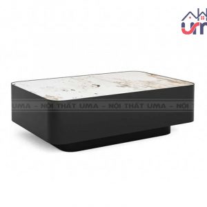 ban-tra-mat-da-cao-cap-bt002