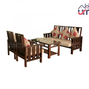 bo-ban-ghe-sofa-go-sang-trong-sfg003