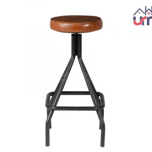 ghe-bar-monte-cao-cap-gb001